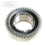 Original Ford 2. Gang Hauptwelle 2035080