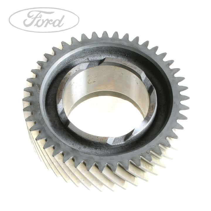 Original Ford 2. Gang Hauptwelle 2035080