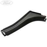 Original Ford Isolierung 1909075