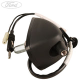 Original Ford Radio Antennenhalterung 1932153