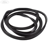 Original Ford WEATERSTRIP 2000896