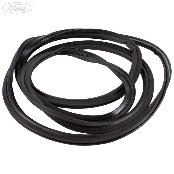 Original Ford WEATERSTRIP 2000896