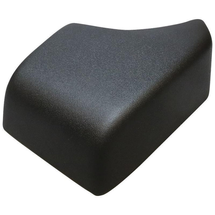 Original Ford Transit Custom hinten Abdeckung Abdeckung Abdeckung Sicheeitsgurt 2012-2018 1827457