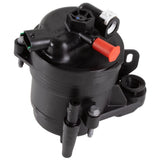 EcoSport Fiesta Kuga 1.5 Duratorq Diesel Kraftstofffilter