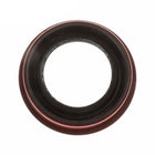 Original Ford Mondeo Getriebeöl Dichtung 6873427