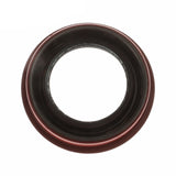 Original Ford Mondeo Getriebeöl Dichtung 6873427