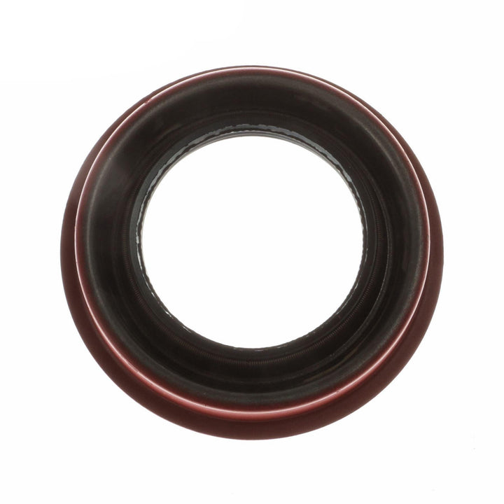 Original Ford Mondeo Getriebeöl Dichtung 6873427