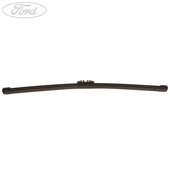 Original Ford EcoSport MK 2 Fiesta MK 9 Kuga MK2 Scheibenwischer hinten 2123318 - 10 Stk