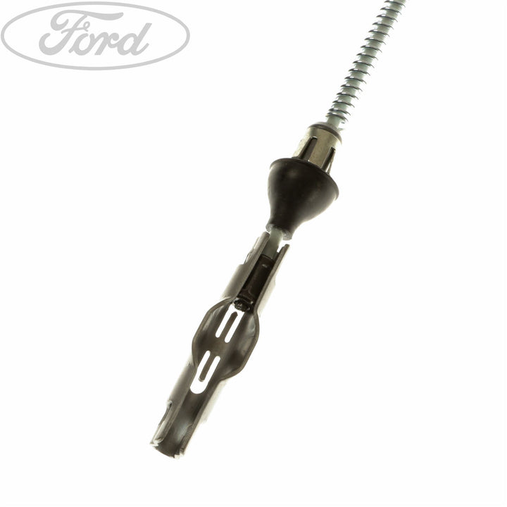 Fiesta Mk8 Hinten Handbremsseil