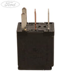 Original FordRelais (40 AMP) Arbeitsstrom 2060811