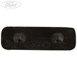 Original Ford Hintertürscharnier 1847607