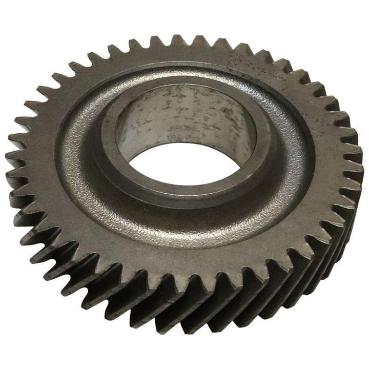 Original Ford 5-Gang Schaltgetriebe Gang 5. Gang 43 Zähne 1028440