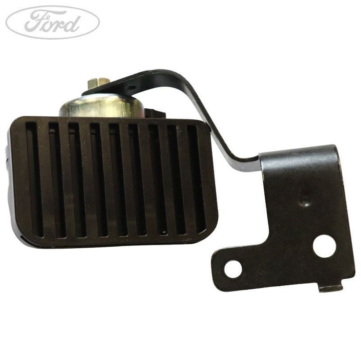 Original Ford Transit/Tourneo Courier Signalhorn/Hupe 2025142