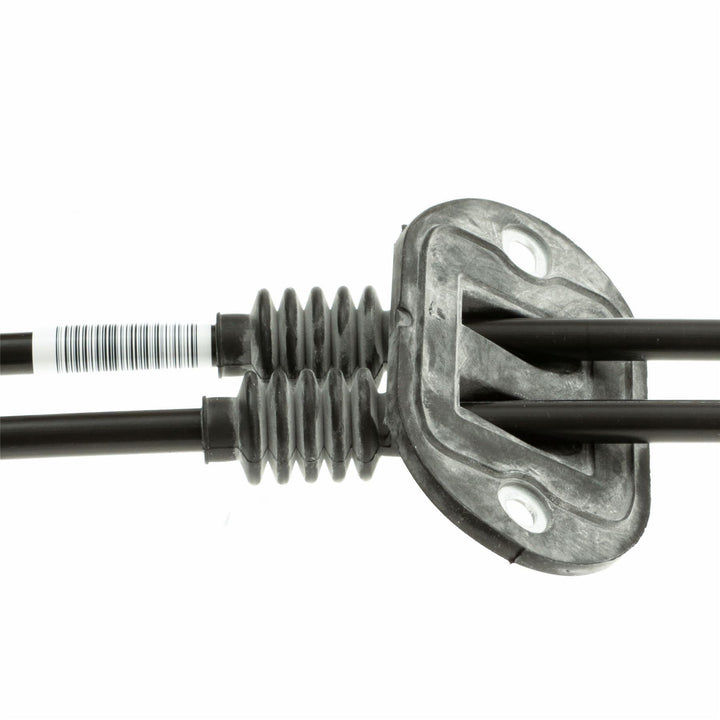 Focus Mk2 5 Seilzug Schaltgetriebe