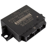 Focus Mk3 C-Max hinten Parkhilfe System Modul 2015-2016