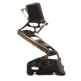 Original Ford Mondeo 2007-2014 Halter Stoßfänger links 1730294