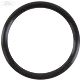 Thermostatgehäuse Dichtungsring O-Ring
