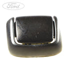 Original Ford Fiesta Fusion Vordersitzlehne links 1320342