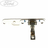 Original Ford Ranger ab 2006 Verriegelung Hecklappe rechts 1454165