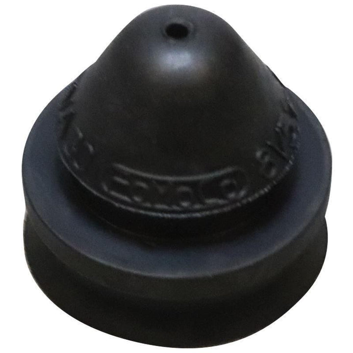 Original Ford Ladeluftkühler Gummiisolator 1541373