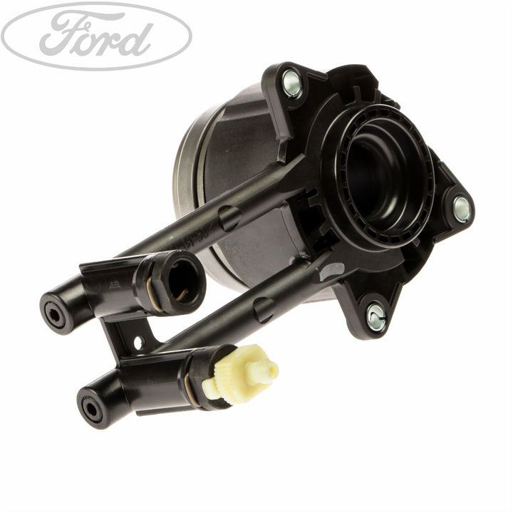 Original Ford Fiesta Kupplungsnehmerzylinder 5278677
