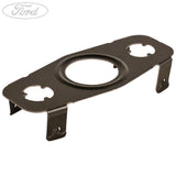 Original Ford DICHTUNG 2011979