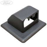 Original Ford Transit Hecktürverriegelung Stricker Cap 2014- 1821044
