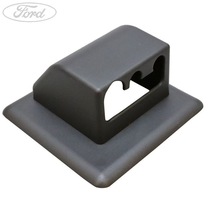Original Ford Transit Hecktürverriegelung Stricker Cap 2014- 1821044