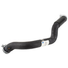 Original Ford Kühlsystemschlauch 1484971