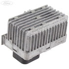 Original Ford Steuergerät 1719477