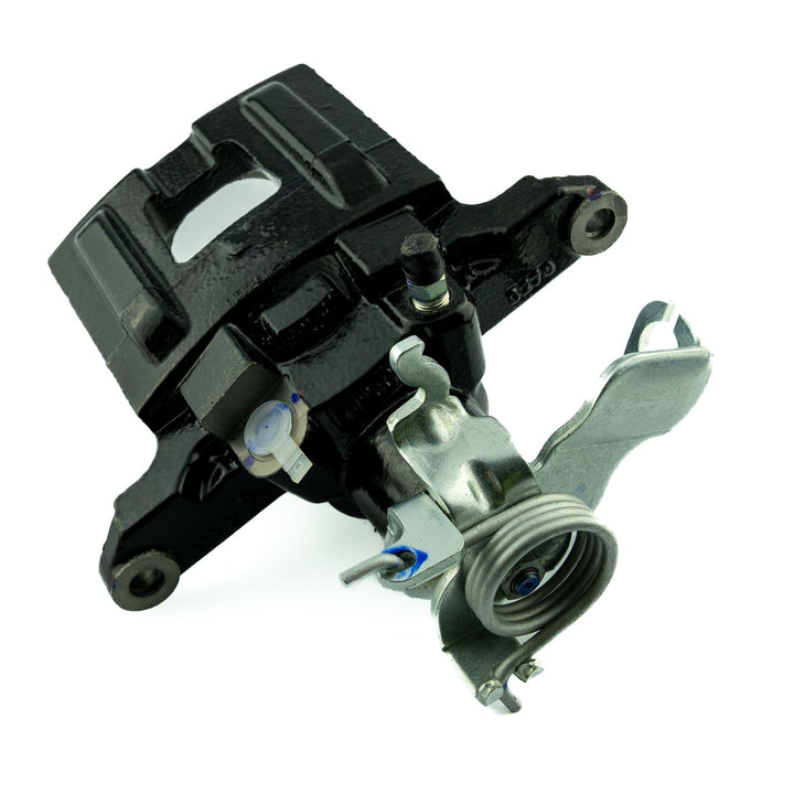 Ford Mustang 2015–2023 Premium-Bremssattel hinten rechts 2002581