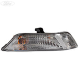 Original Ford MustangStandlicht vorne Nein Leuchtweitenregulierung 2015- 5346165