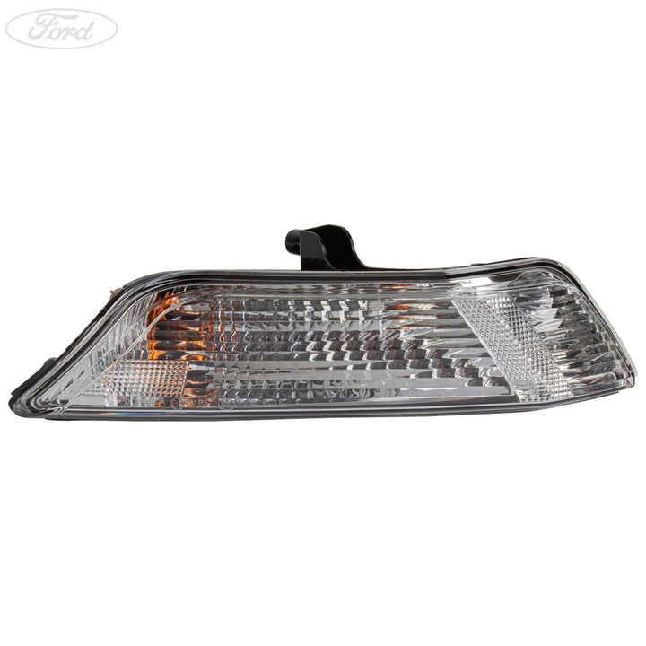 Original Ford MustangStandlicht vorne Nein Leuchtweitenregulierung 2015- 5346165