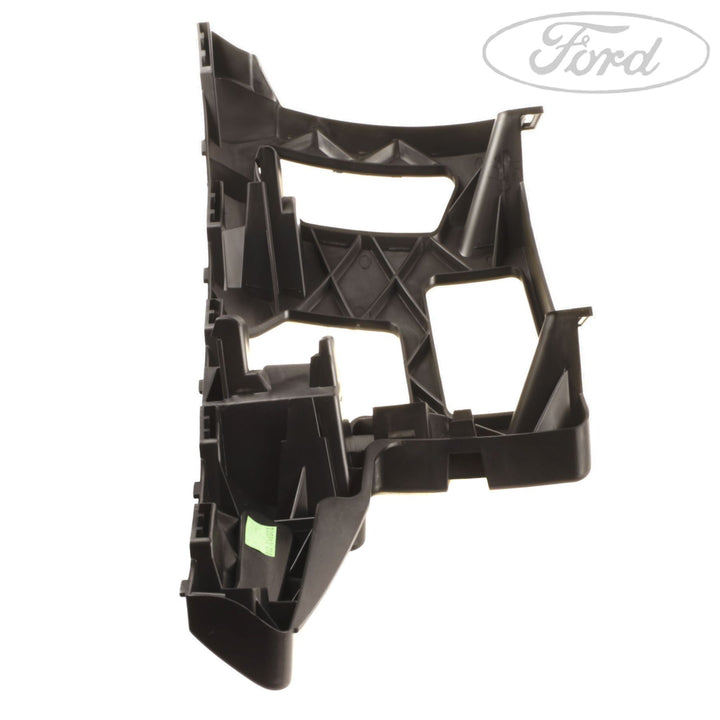 Original Ford Mondeo 2007-2010 Halter Stoßfänger 1486146