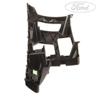 Original Ford Mondeo 2007-2010 Halter Stoßfänger 1486146