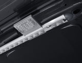 Original Ford Transit ab 2019 Airline Dachreling-Satz