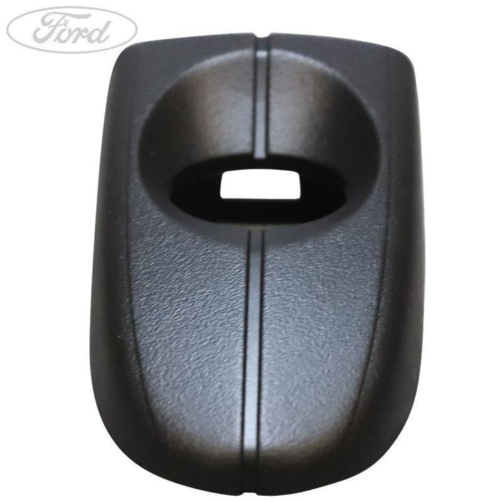 Original Ford Mondeo/S-MAX/Galaxy Blende Türgriff Fahrertür 1437719