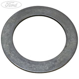 Original Ford Anlaufscheibe 2118787