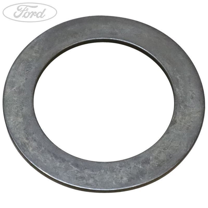 Original Ford Anlaufscheibe 2118787