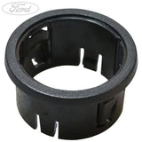 Original Ford Ranger 2011-2015 Zigarettenanzünder Leuchtring 1718223