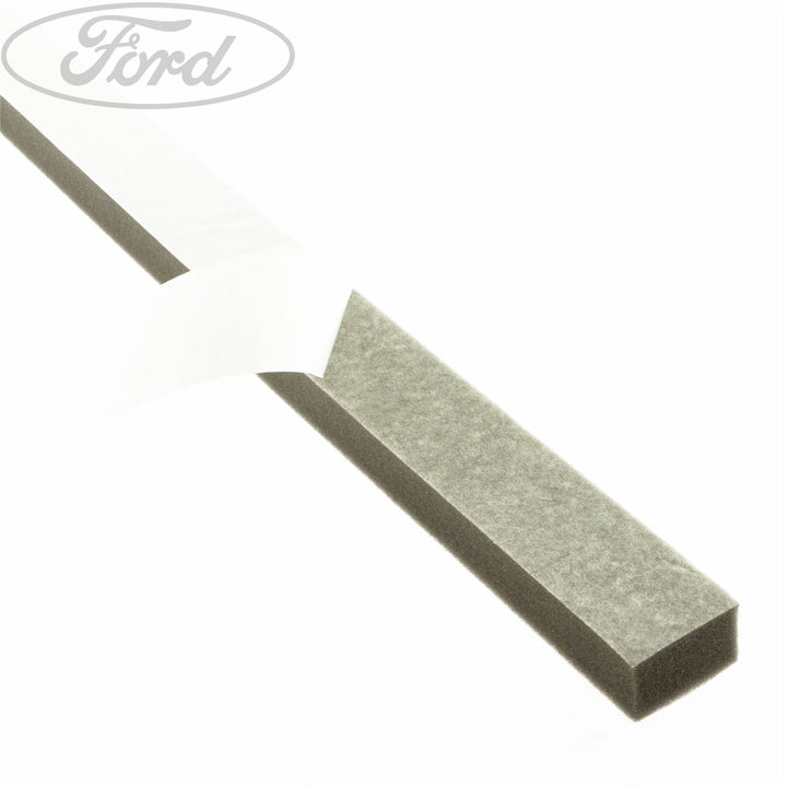 Original Ford Kühler Energie absorbierende Schaumstoffunterlage 1863547