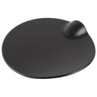 Tankdeckel grundiert 04/2014-