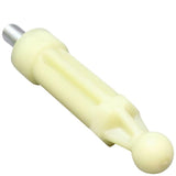 Original Ford Spezialbolzen 1842991