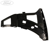 Original Ford Verstärkung 1943301