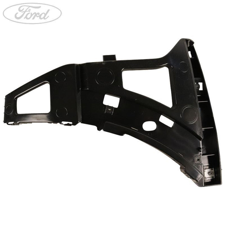 Original Ford Verstärkung 1943301