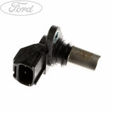 Original Ford Kurbelwellenstellungs-Sensor 1727897