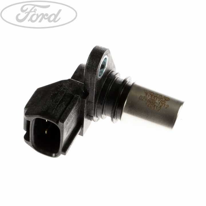 Original Ford Kurbelwellenstellungs-Sensor 1727897