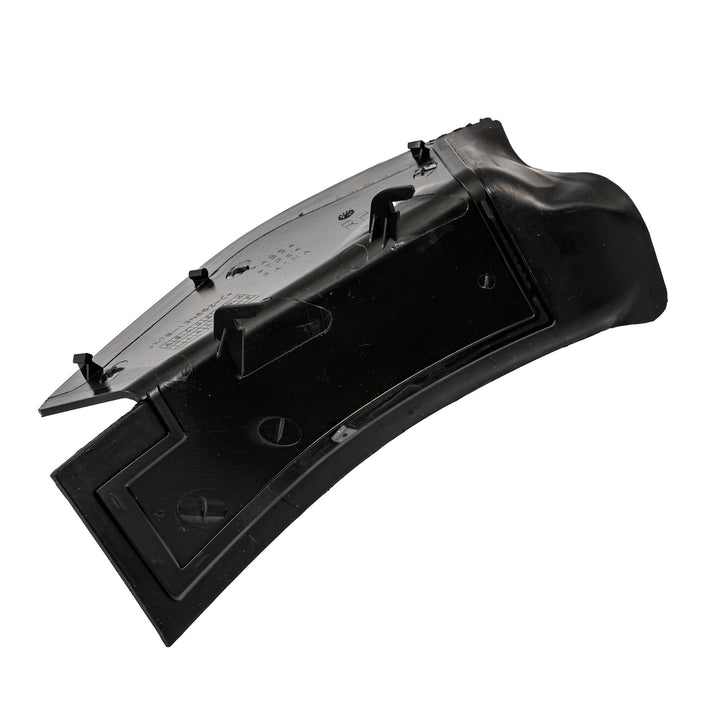 Original Ford Focus TurnierÄußere Rücklichtabdeckung ab Modelljahr 2018 2293248