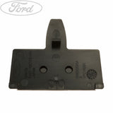 Original Ford GPS Antenne 1581558