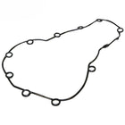 Original Ford Scorpio Sierra DOHC 8V Stirndeckeldichtung 1987-1994 6172111
